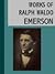 The Complete Works of Ralph...