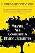 We Are All Completely Besid...