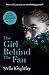 The Girl Behind the Fan