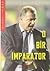 O Bir İmparator