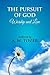 The Pursuit of God by A.W. Tozer