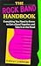 The Rock Band Handbook