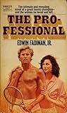 The professional by Edwin Fadiman