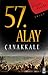57. Alay Çanakkale