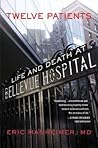 Twelve Patients: ...
