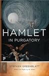 Hamlet in Purgato...