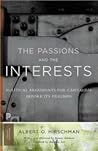 The Passions and ...