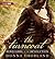 The Turncoat by Donna Thorland