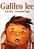 Galileo lee