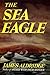 The Sea Eagle