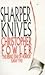 Sharper Knives