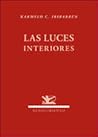 Las luces interiores
