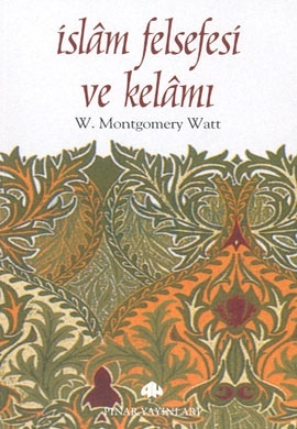 İslam Felsefesi ve Kelamı