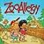 ZooAllergy: A Fun Story Abo...