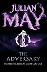 The Adversary