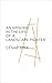 An Episode in the Life of a Landscape Painter by César Aira An Episode in the Life of a Landscape Painter by César Aira