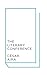 The Literary Conference