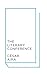 The Literary Conference
