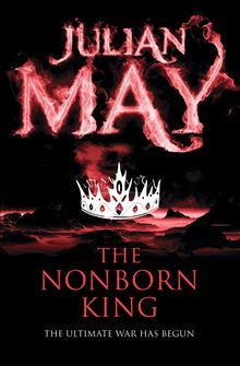 The Nonborn King