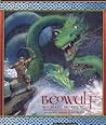 Beowulf