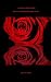 Ambrosia & Moonlight (The R...
