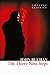 The Thirty-Nine Steps