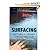 Surfacing