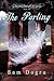 The Parting (Chronicles of ...