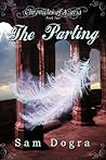 The Parting by Sam Dogra