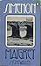 Maigret Stonewalled