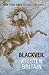 Blackveil (Green Rider, #4)
