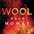 Wool (Silo #1)