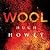 Wool (Silo #1)