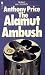 The Alamut Ambush
