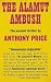 The Alamut Ambush