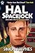 Hal Spacejock (Hal Spacejock #1)