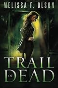 Trail of Dead