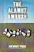 The Alamut Ambush