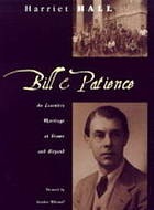 Bill & Patience: An Eccentric Marriage at Stowe & Beyond