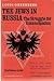 The Jews in Russia: The Struggle for Emancipation, 2 Vols in 1