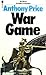 War Game