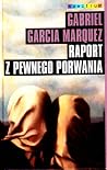 Raport z pewnego ...
