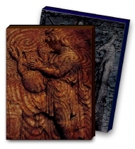 The Irish Origins of Civilization Volume One