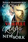 Vampire King of N...