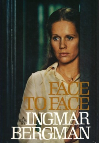 Face to Face: A Film (Paperback)