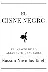 El cisne negro: E...