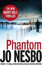 Phantom