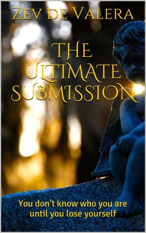 The Ultimate Submission