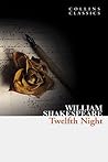 Twelfth Night