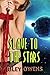 Slave to the Stars